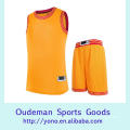 cheap basketball jerseys basketball practice uniforms customizable design sportswears